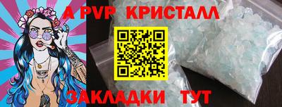 кокс Гусев